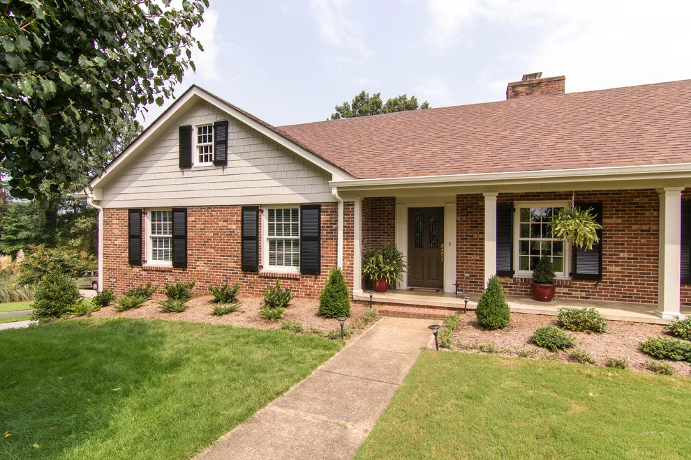 Light by Chattanooga EXteriors - Photo 8