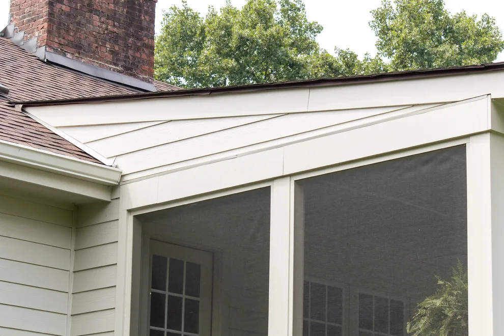 Light by Chattanooga EXteriors - Photo 2