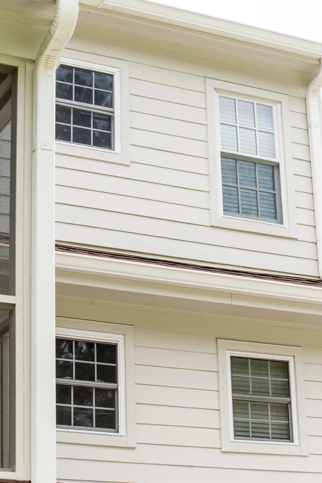 Light by Chattanooga EXteriors - Photo 7