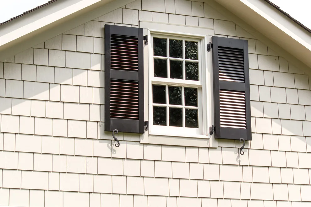 Light by Chattanooga EXteriors - Photo 6