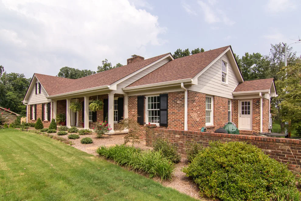 Light by Chattanooga EXteriors - Photo 5