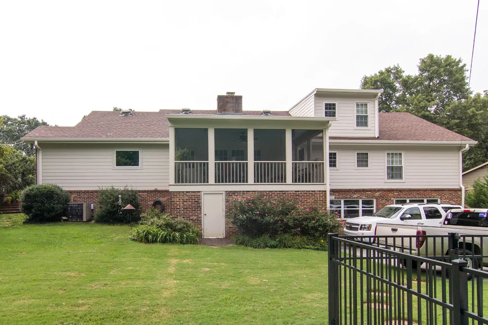 Light by Chattanooga EXteriors - Photo 4