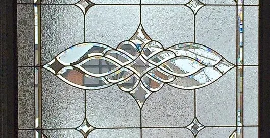 Fort Worth Stained Glass - Photo 11