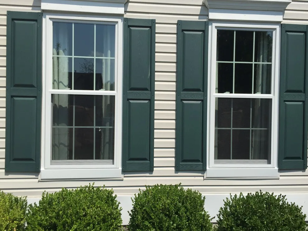 Window Replacement in Wildwood, MO by Clearview Windows And Siding - Photo 2