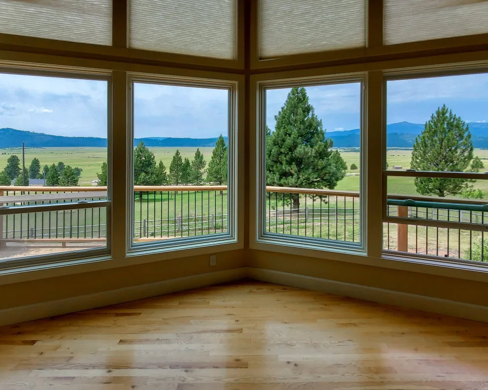 Window and Door Installations by Renewal By Andersen Of Boise - Photo 6