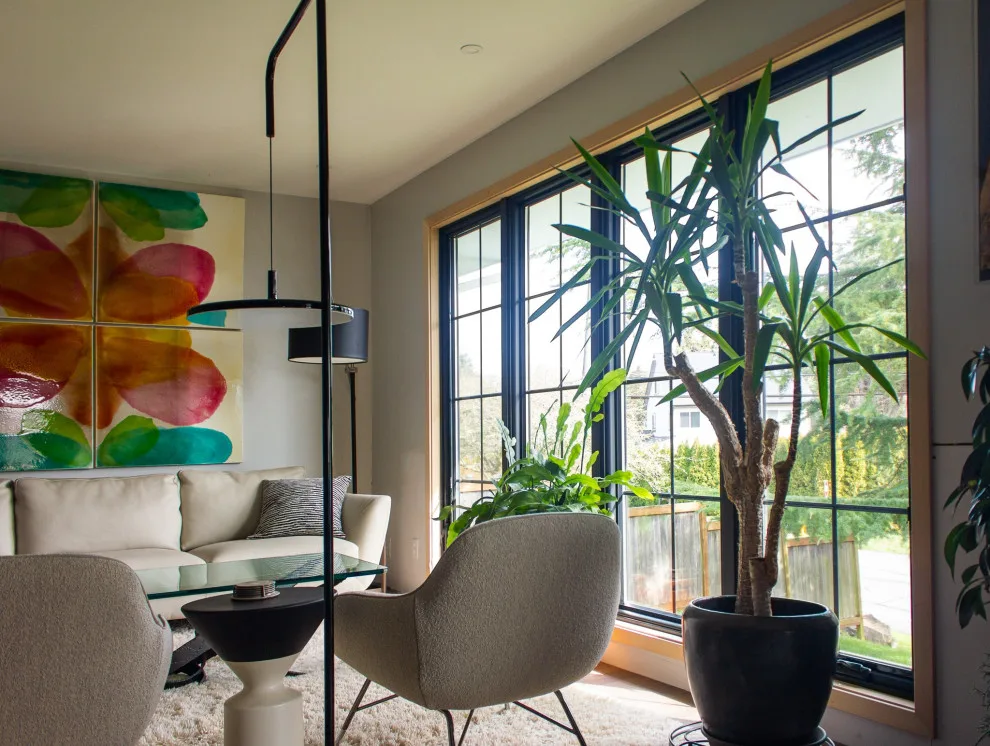Window and Door Installations by Renewal By Andersen Of Boise - Photo 15
