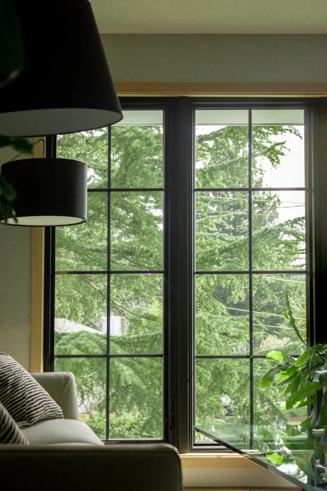 Window and Door Installations by Renewal By Andersen Of Boise - Photo 18