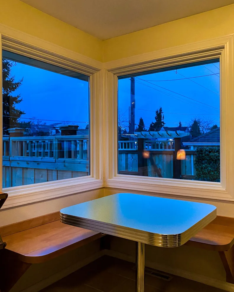 Window and Door Installations by Renewal By Andersen Of Boise - Photo 4