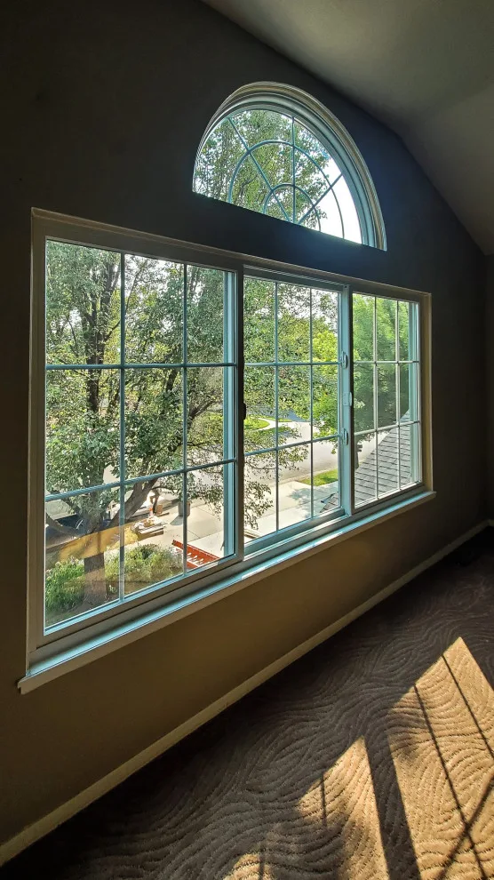 Window and Door Installations by Renewal By Andersen Of Boise - Photo 2