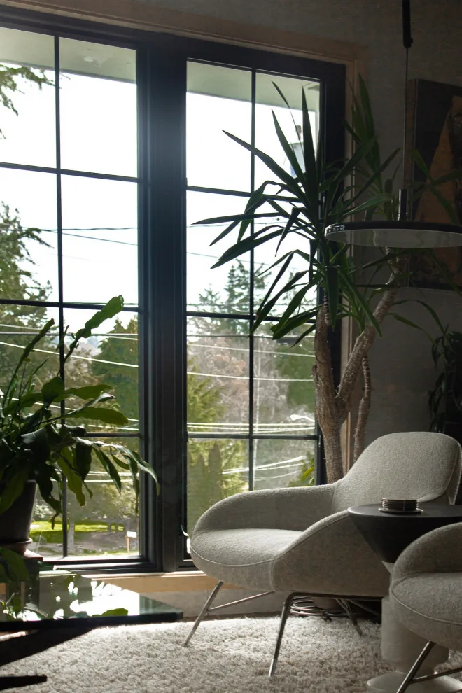 Window and Door Installations by Renewal By Andersen Of Boise - Photo 7