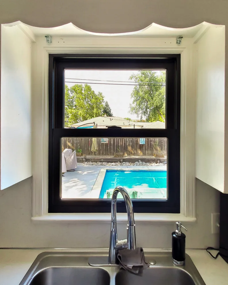 Window and Door Installations by Renewal By Andersen Of Boise - Photo 3