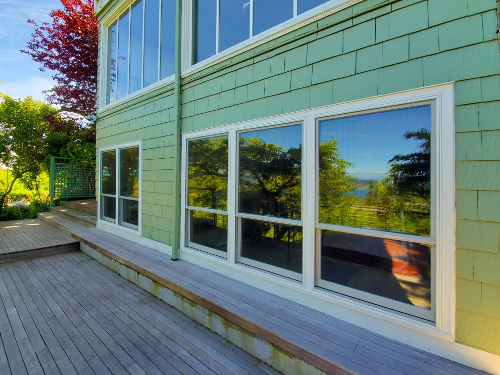Window and Door Installations by Renewal By Andersen Of Boise - Photo 9