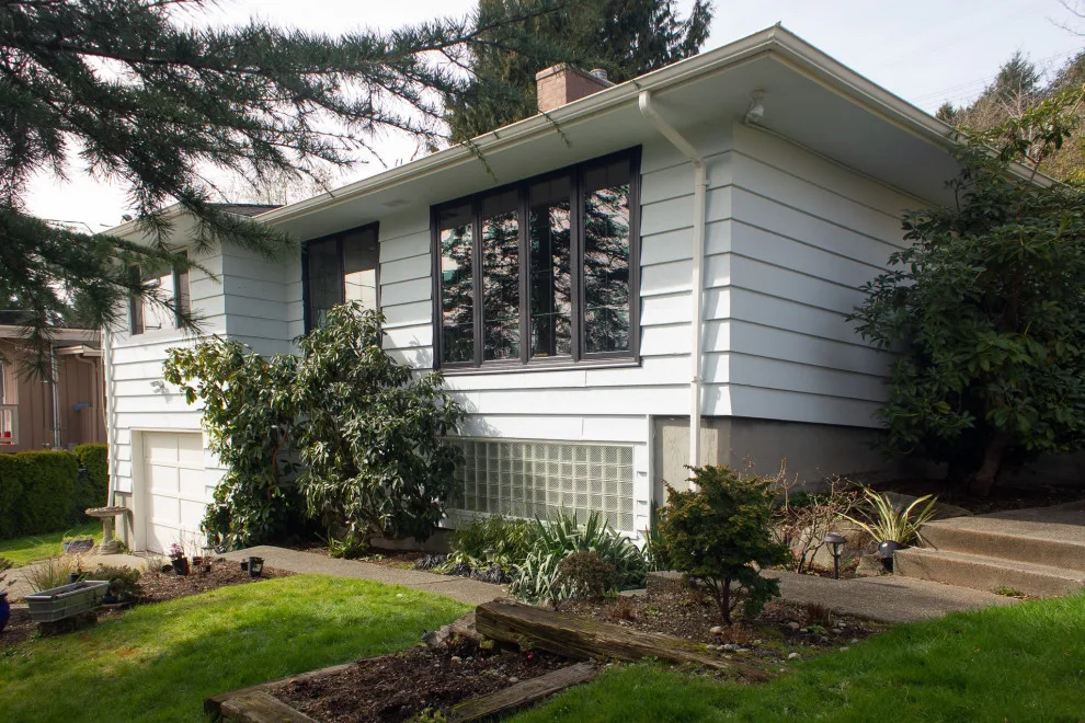 Renewal By Andersen Of Boise - Photo 2