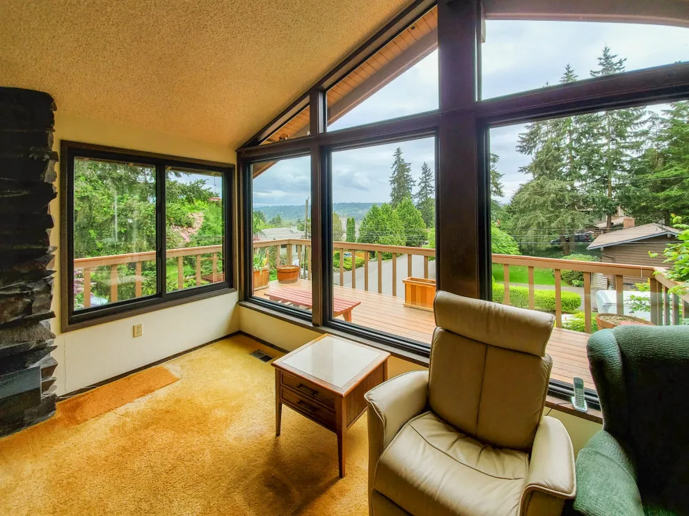 Window and Door Installations by Renewal By Andersen Of Boise - Photo 5