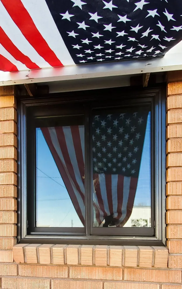 Window and Door Installations by Renewal By Andersen Of Boise - Photo 13