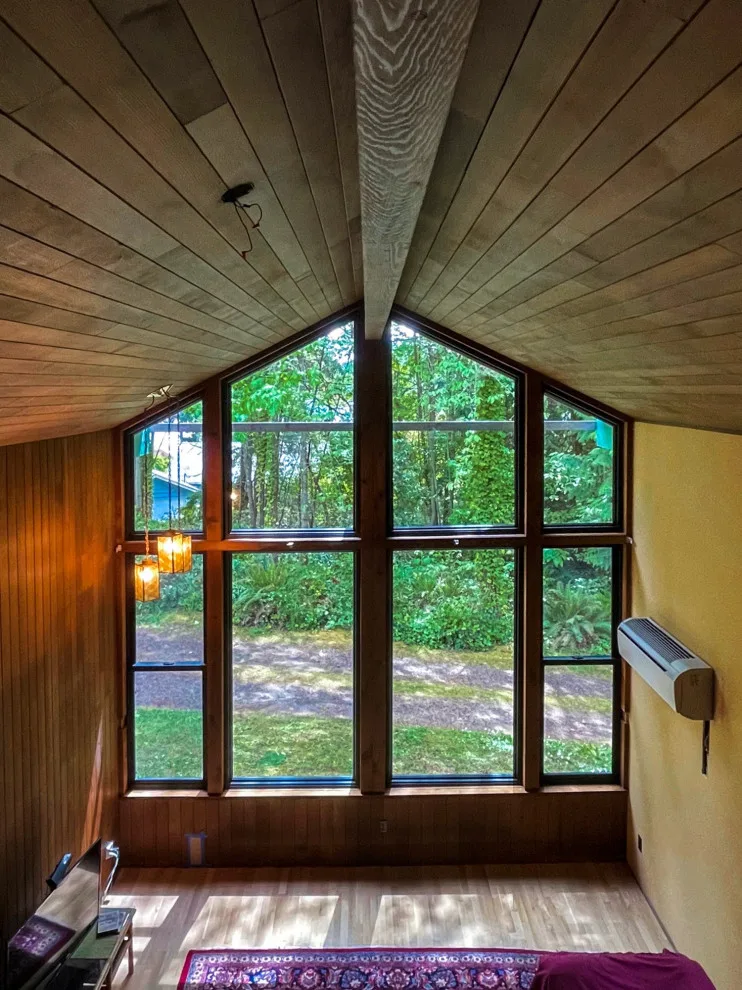 Window and Door Installations by Renewal By Andersen Of Boise - Photo 8