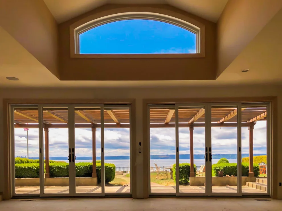 Window and Door Installations by Renewal By Andersen Of Boise - Photo 17
