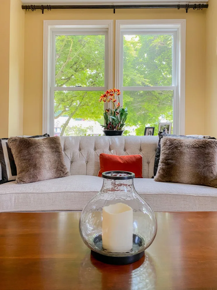 Window and Door Installations by Renewal By Andersen Of Boise - Photo 10