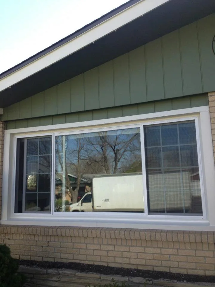 Greenway Exteriors - Photo 4