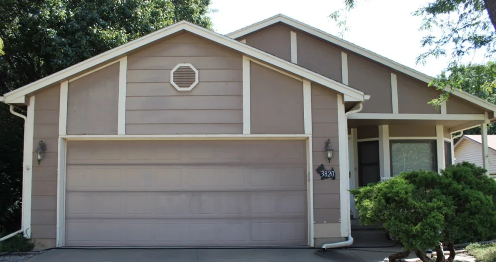 Greenway Exteriors - Photo 5