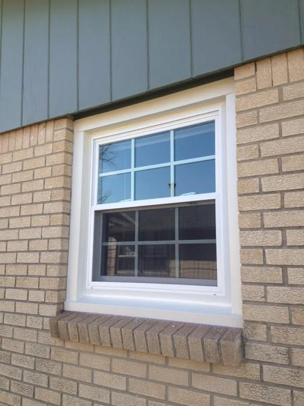 Greenway Exteriors - Photo 3