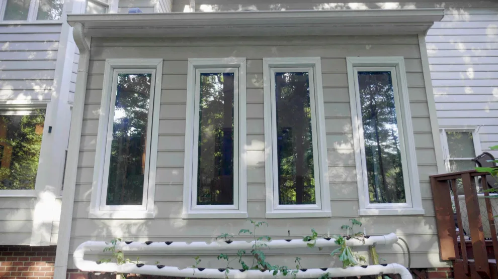 Window Depot Of Annapolis - Photo 13
