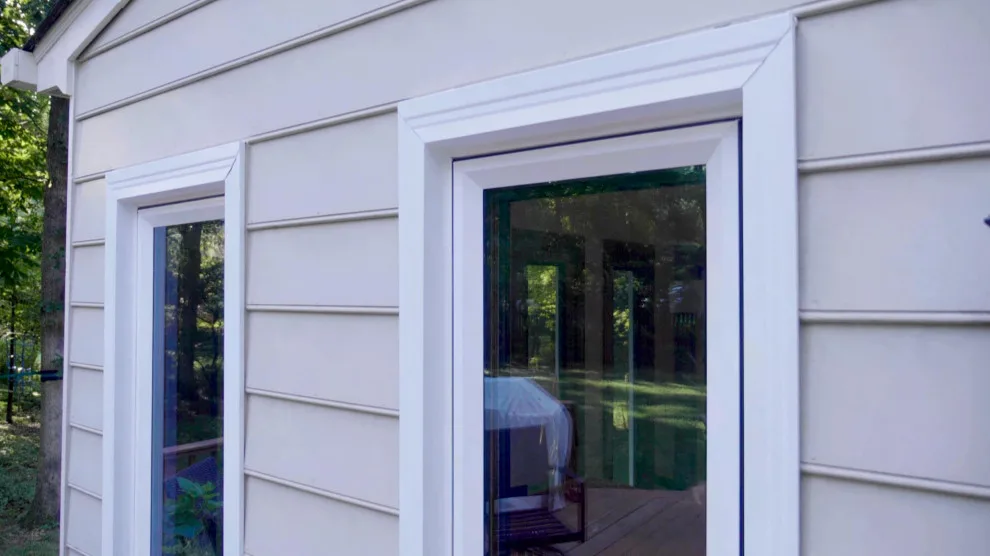 Provia Products for Window and Door Replacement by Window Depot Of Annapolis - Photo 6