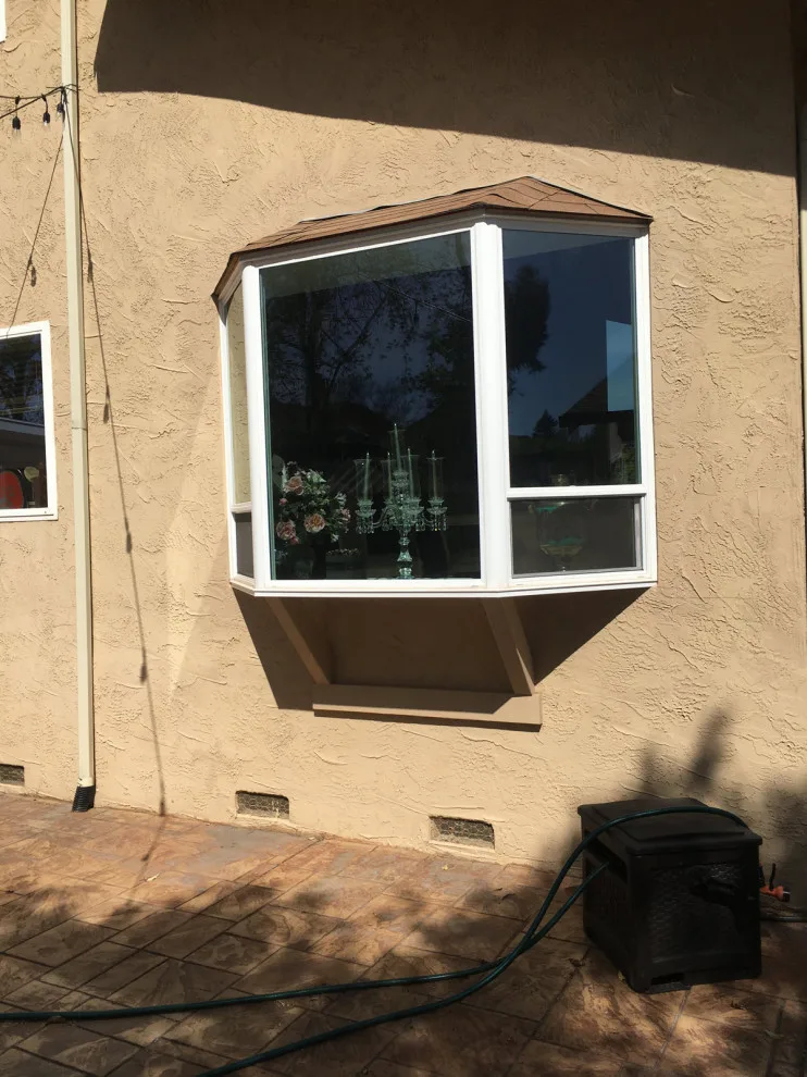 Hayward Window Suppliers by APW Replacement Windows & Window Installation - Photo 5