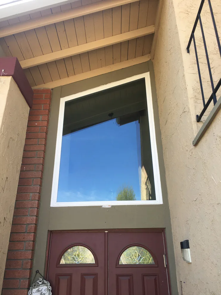 APW Replacement Windows & Window Installation - Photo 7