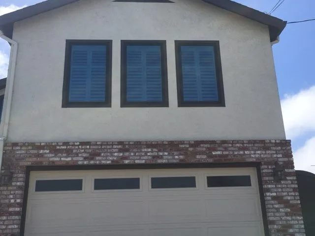 APW Replacement Windows & Window Installation - Photo 12