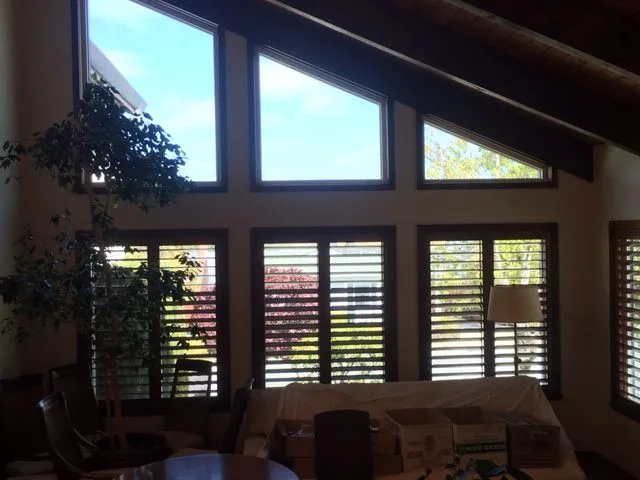 Hayward Window Suppliers by APW Replacement Windows & Window Installation - Photo 3