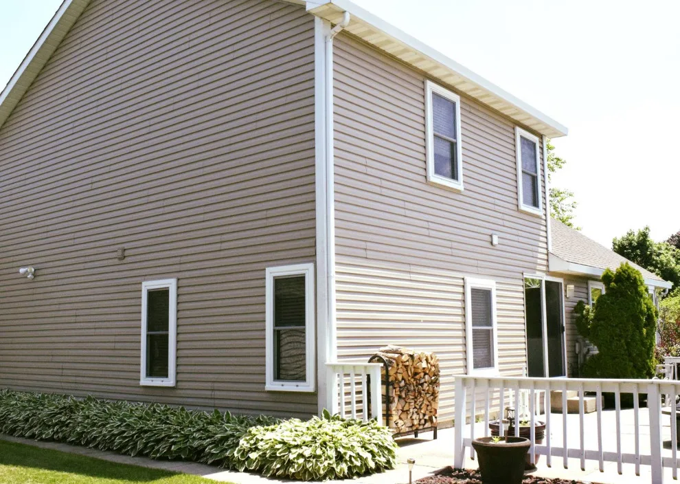 Outdoor Enhancements by Window Concepts - Photo 3