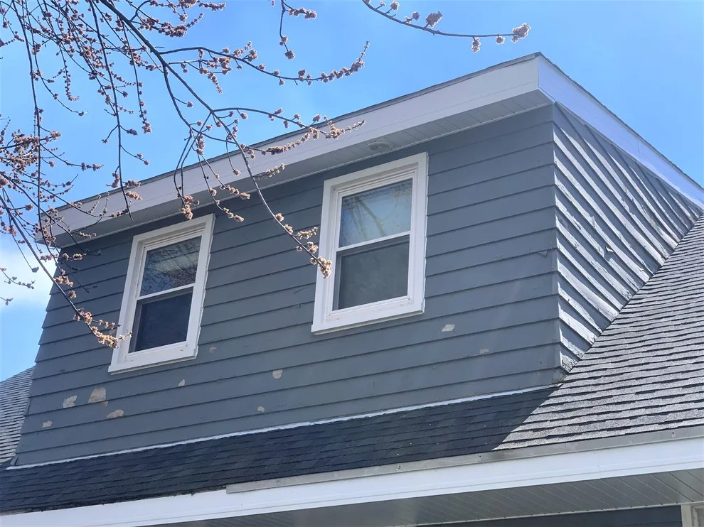 Window Concepts - Photo 4