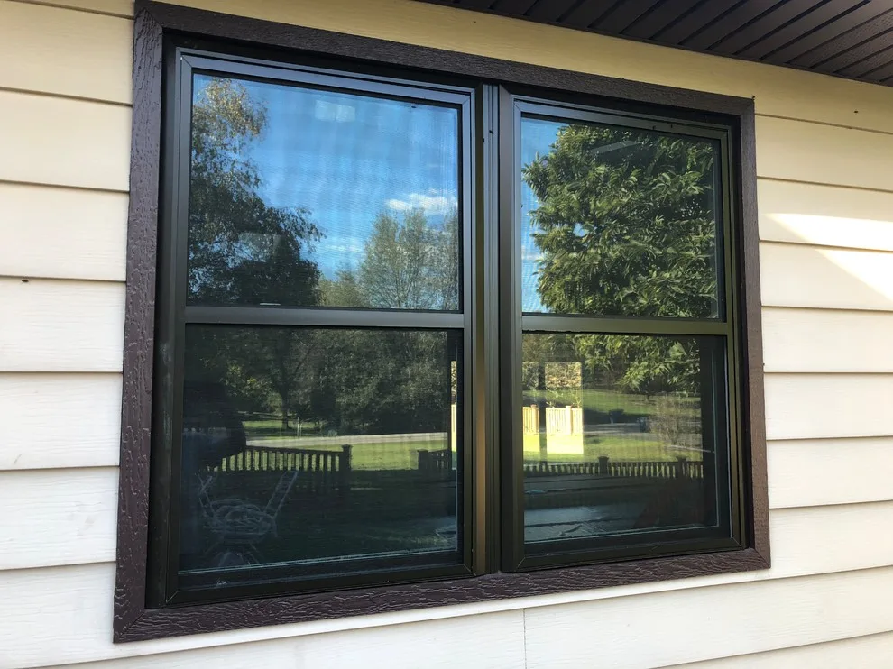Window Concepts - Photo 10