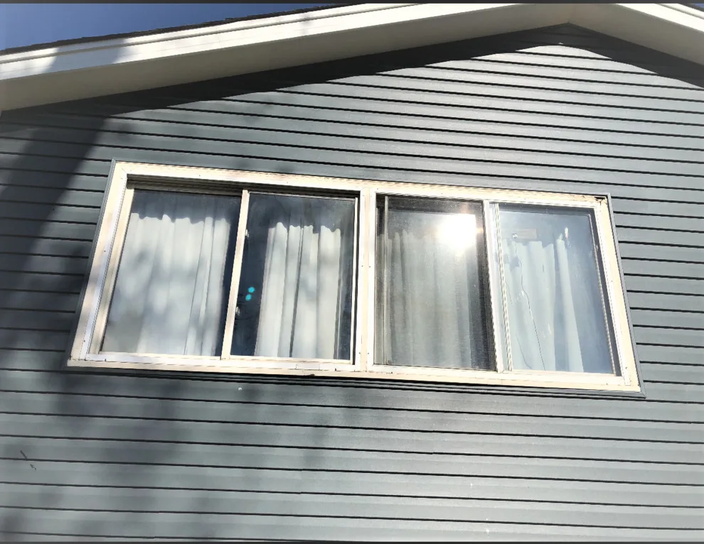 Window Concepts - Photo 11