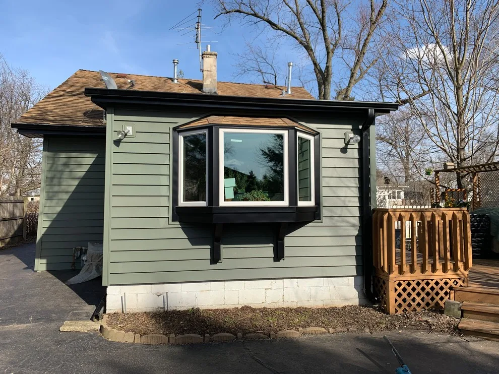 Window Concepts - Photo 6