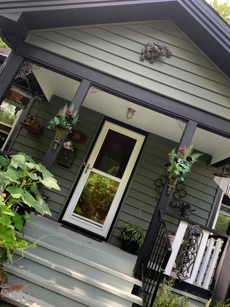Window Concepts - Photo 12