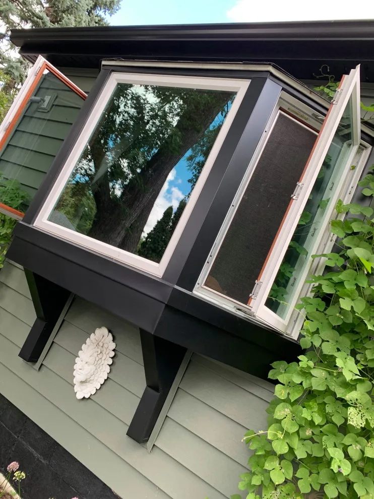 Updated Windows and Siding by Window Concepts - Photo 2