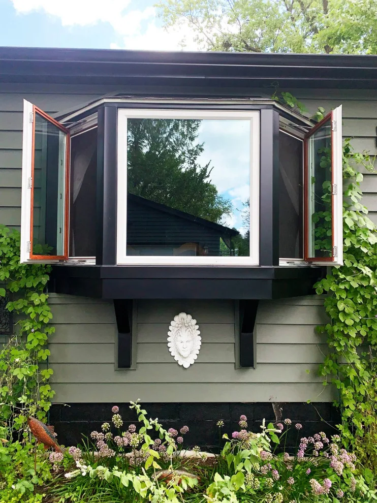 Updated Windows and Siding by Window Concepts - Photo 3