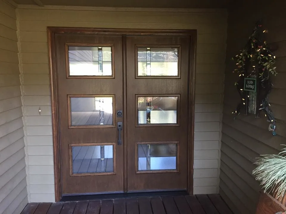 Perfection Glass - Photo 2