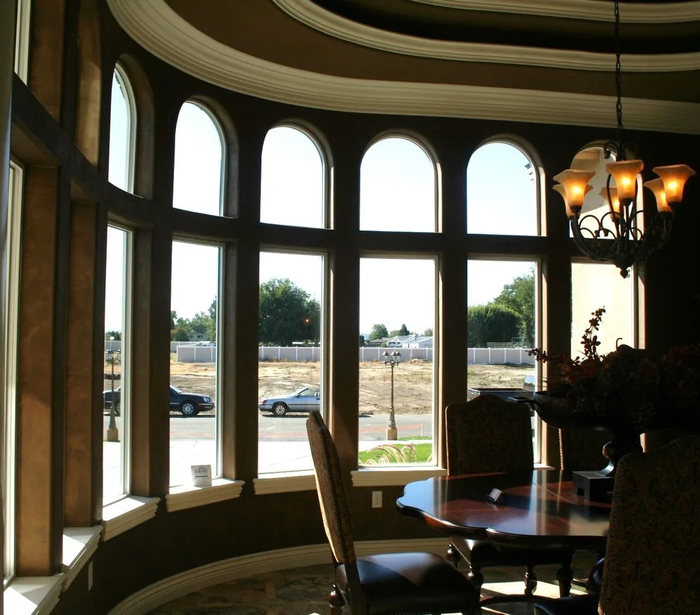 Perfection Glass - Photo 11