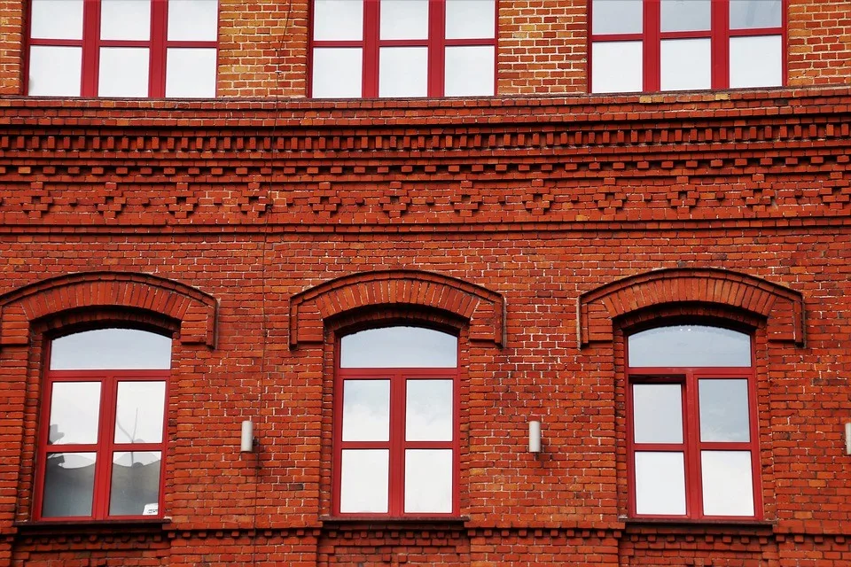 Window Film Inspirations by Scottish Window Tinting Fort Collins - Photo 8