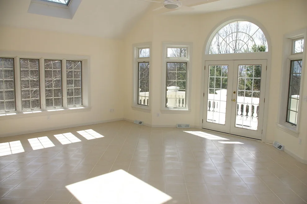 Window Film Inspirations by Scottish Window Tinting Fort Collins - Photo 13