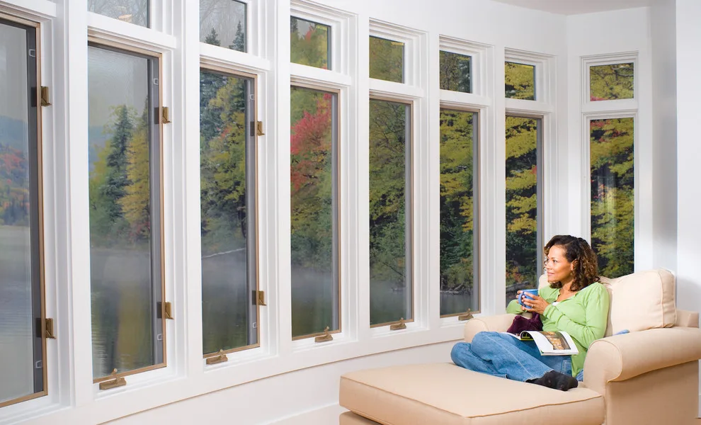 Window Film Inspirations by Scottish Window Tinting Fort Collins - Photo 14