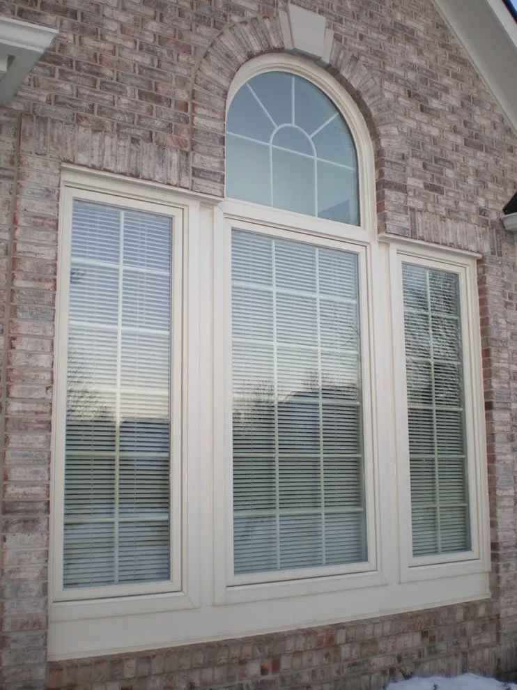 Window Film Inspirations by Scottish Window Tinting Fort Collins - Photo 4