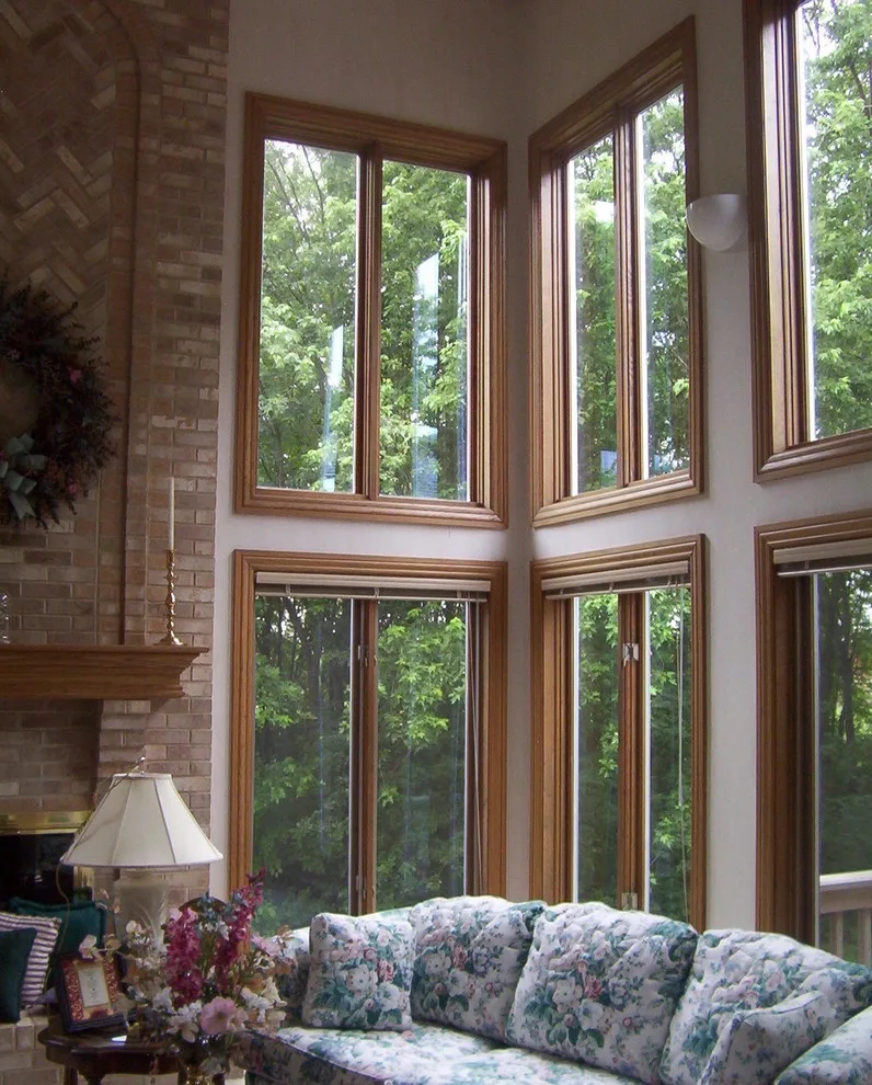 Window Film Inspirations by Scottish Window Tinting Fort Collins - Photo 17