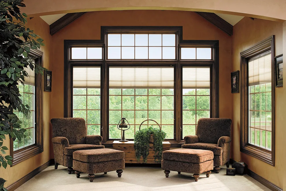 Window Film Inspirations by Scottish Window Tinting Fort Collins - Photo 12