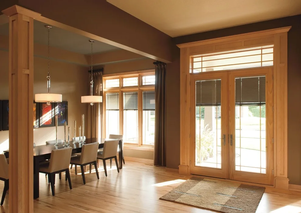 Scottish Window Tinting Fort Collins - Photo 13