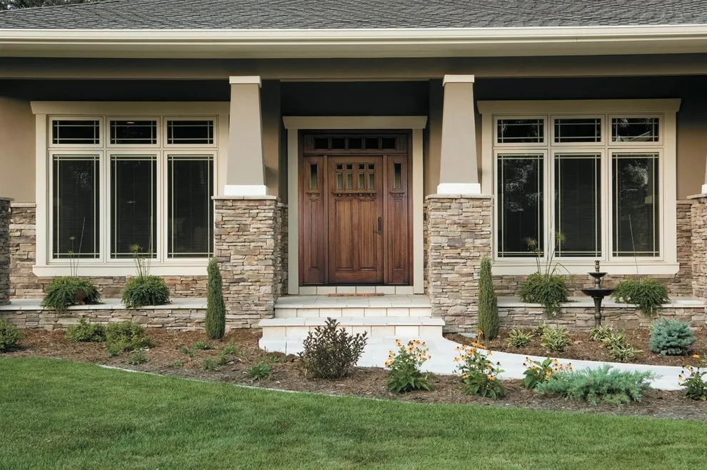 Scottish Window Tinting Fort Collins - Photo 4