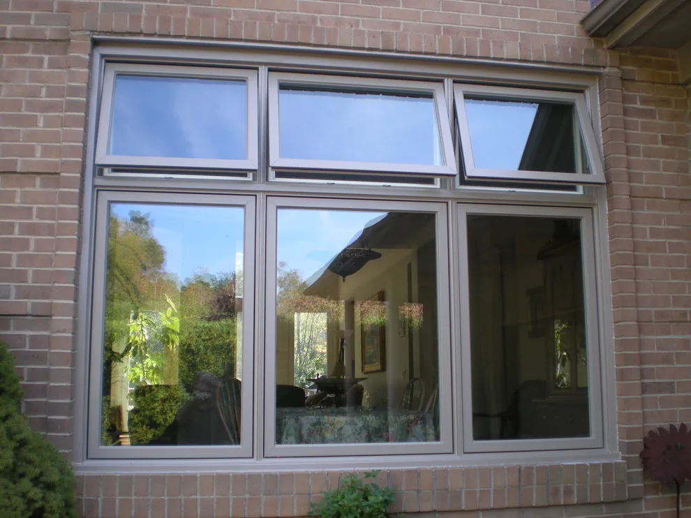 Window Film Inspirations by Scottish Window Tinting Fort Collins - Photo 20